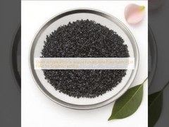 Quick Soluble Mineral Source Fulvate Acid Flake Fulvic Acid Flake for Organic Farming